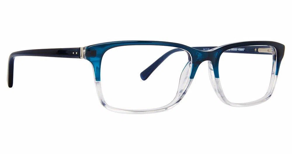 Life is Good Dave Eyeglasses - view 14